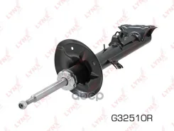 ����������� LYNX G32510R (31311092488) LYNXauto ���. G32510R G32510R ����