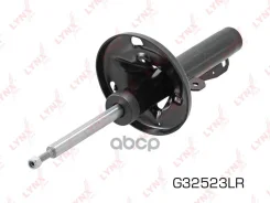 ������ ��������������� LYNXauto LYNXauto ���. G32523LR G32523LR G32523LR ����