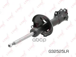 ������ ��������������� LYNXauto LYNXauto ���. G32525LR G32525LR G32525LR ����