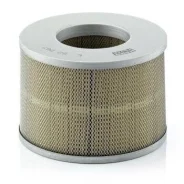 ������ ��������� Mann C 22 267 C22267 ����
