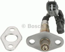 ������ ����������� Bosch 0258986614 0258986614 ����