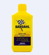 Bardahl XTM