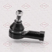 ���������� ������� ���� L/R | ����� ����/��� | Tatsumi TEC1028 TEC1028 ����