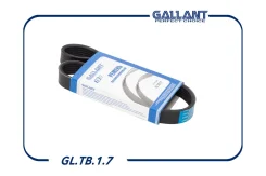 ������ ������������ Gallant GLTB17 GLTB17 ����