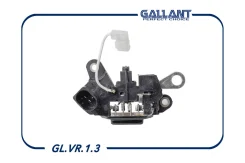 ����-��������� ���������� Gallant GL. VR.1.3 GLVR13 ����