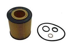 ������ ��������, ������� ��� BMW 3, BMW 1, BMW X3 GoodWill OG 176 ECO OG176ECO ����