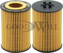 �������� ������ ��� ��������� ��� AUDI A3, AUDI A4, Volkswagen GOLF goodwill og-153-eco OG153ECO ����