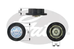 ������ ��������������� ����� ������� ���������� ��� Mercedes-BENZ M-Class gates rc242 RC242 ����