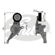 ����� �������� ��������� ������������ Gates T38436 T38436 ����