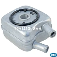 �������� �������� ��� AUDI A4, Volkswagen GOLF, Volkswagen Passat krauf kro1002eb KRO1002EB ����