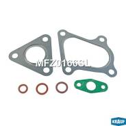�������� ��������� ���������������� Krauf MFZ0166SL MFZ0166SL ����