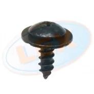 ���� ��������� LEX WW9039 WW9039 ����
