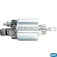 ����������� ���� �������� ��� Volkswagen GOLF, Volkswagen POLO, Volkswagen BORA krauf ssb4824ba SSB4824BA ����