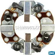 ٸ������������ �������� Krauf SHM8963XK SHM8963XK ����