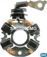 �������������� �������� Krauf SHD5000MG SHD5000MG ����