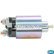 ����������� ���� �������� Krauf SSM6202KG SSM6202KG ����