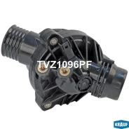 ��������� Krauf TVZ1096NF TVZ1096NF ����