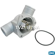��������� ��� LADA 2110 LADA, LADA Samara LADA, LADA 2112 LADA krauf tvz1197ua TVZ1197UA ����