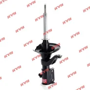 ������ ��������������� - Excel-G | ����� ���� | KYB 331008 331008 ����