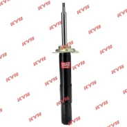 ������ ��������������� - Excel-G | ����� ��� | KYB 335816 335816 ����