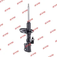 ������ ��������������� - Excel-G | ����� ��� | KYB 334094 334094 ����