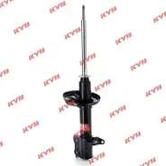 ������ ��������������� - Excel-G ������ ������ ��� Mazda 323 kyb 333276 333276 ����