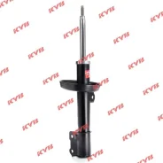 ������ ��������������� - Excel-G | ����� ���� | KYB 334846 334846 ����