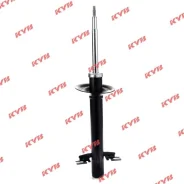 ������ ��������������� - Excel-G | ����� ����/��� | KYB 335827 335827 ����