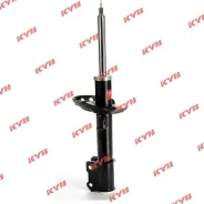 ������ ��������������� - Excel-G | ����� ��� | KYB 339703 339703 ����