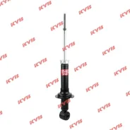 ����������� - Excel-G | ��� ����/��� | KYB 341456 341456 ����