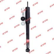 ����������� - Excel-G | ��� ����/��� | KYB 343381 343381 ����