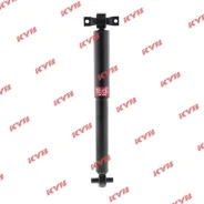 ����������� - Excel-G | ��� ����/��� | KYB 349151 349151 ����