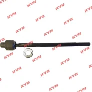 ���� ������� | ����� ����/��� | KYB KRE1026 KRE1026 ����
