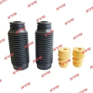 �������� ������������ �������� ��� Hyundai i30, Hyundai Elantra, Hyundai GETZ kyb 910022 910022 ����