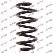 ������� ������� ����� K-Flex | ��� ����/��� | KYB RA6138 RA6138 ����