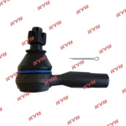 ���������� ������� ���� | ����/��� | KYB KTR1069 KTR1069 ����