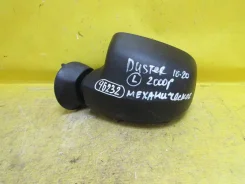 ������� ����� Renault Duster 10-16� 96232 8200965091 ����