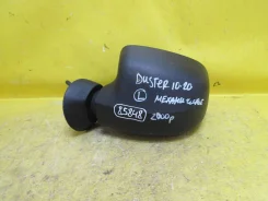 ������� ����� Renault Duster 10-16� 85848 8200965091 ����