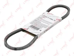 ������ �������� LYNXauto 10X775LX 10X775LX ����