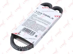 ������ �������� LYNXauto 10X788LX 10X788LX ����