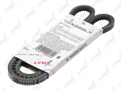 ������ �������� LYNXauto 10X988LX 10X988LX ����