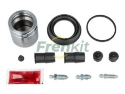 ����������� �������� � ������� ��������� ��� Volkswagen Passat, Volkswagen GOLF, BMW 3 frenkit 254936 254936 ����