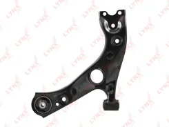 ����� �������� | ����� ��� | LYNXauto B5176L B5176L ����