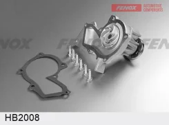 ����� ������� Fenox HB2008 HB2008 ����