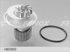 ����� ������� | ����� | Fenox HB2802 HB2802 ����