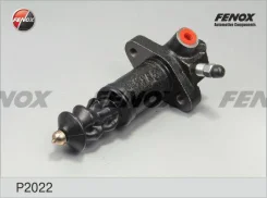 ������� ������� ������� ��������� Fenox P2022 P2022 ����