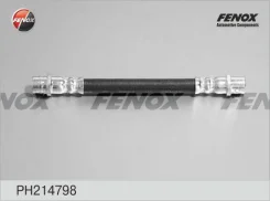 ����� ��������� | ��� ����/��� | Fenox PH214798 PH214798 ����