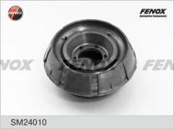 ����� ��������������� ������ | ����� ����/��� | Fenox SM24010 SM24010 ����