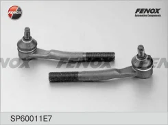 ���������� ������� � �������� | ����� ����/��� | Fenox SP60011E7 SP60011E7 ����