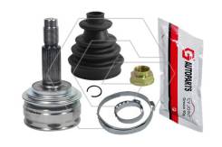 ���� ��������| ����� ����/��� | G-Autoparts GCO59274 GCO59274 ����